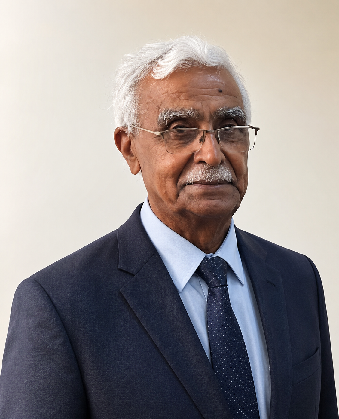 Muhammad Salahuddin