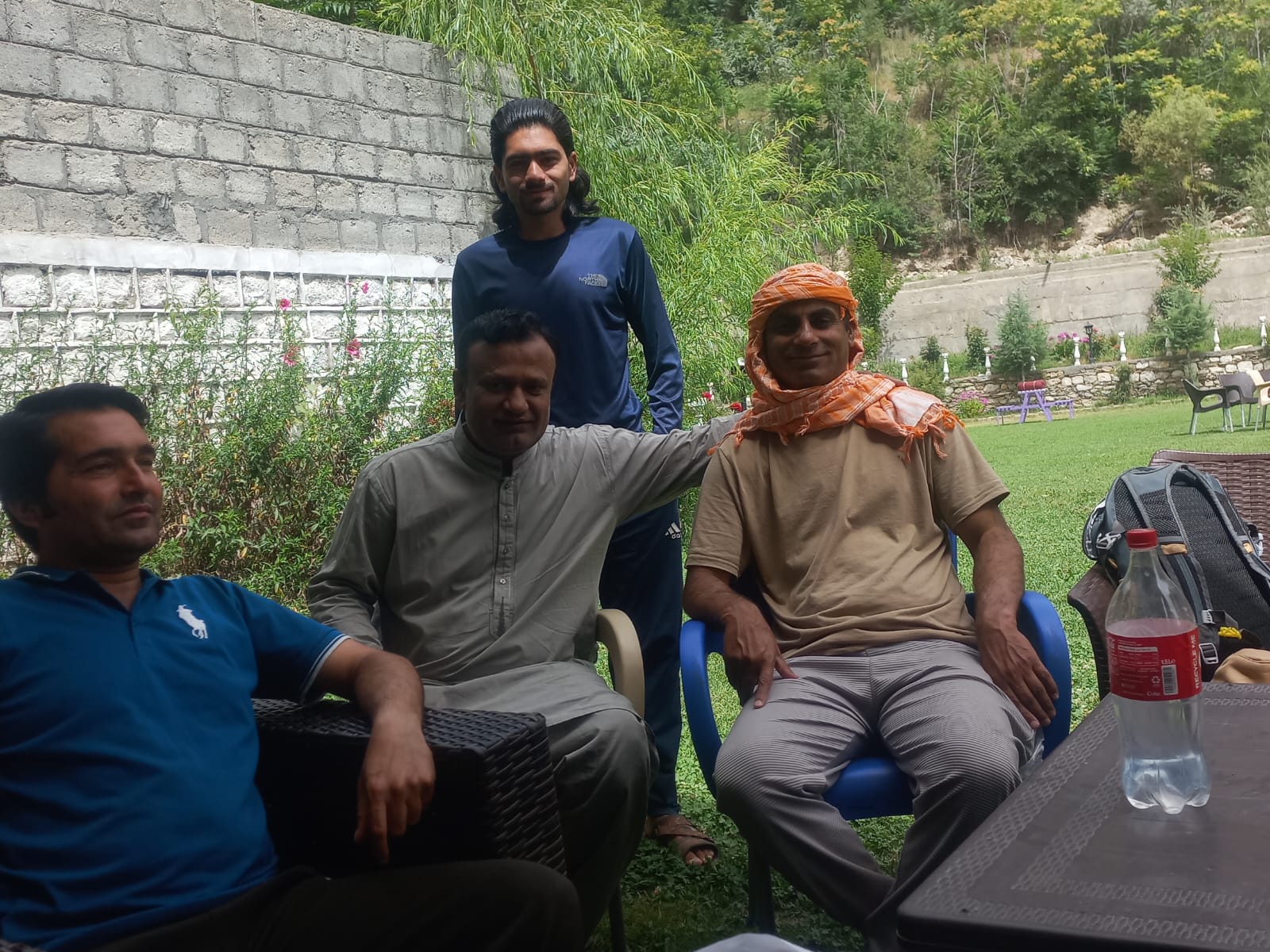 WhatsApp Image 2026-07-25 at 5.28.14 PM